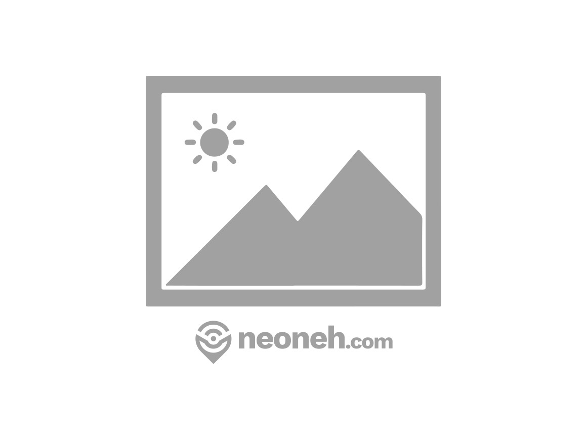 Chiesa di San Giorgio Martire - Cantello